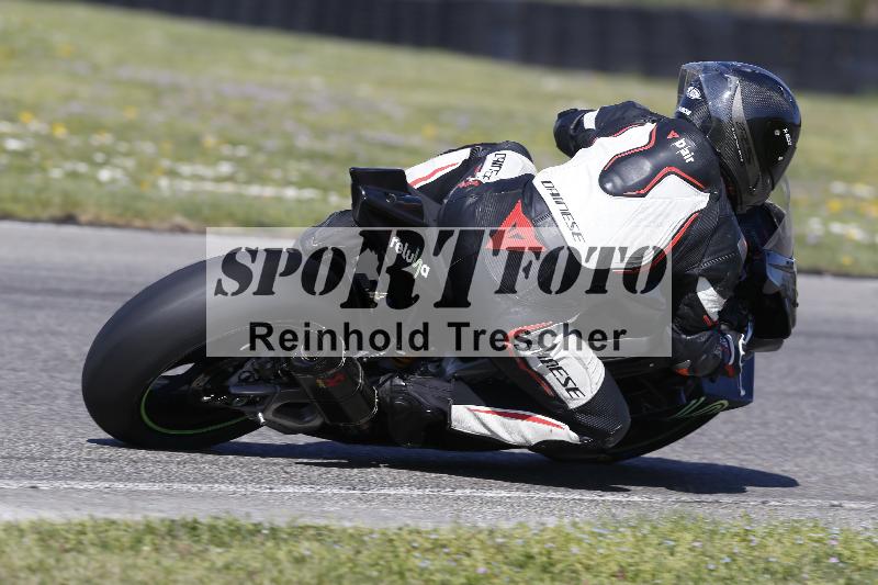 /Archiv-2025/03 04.04.2025 TZ Motorsport ADR/Gruppe rot/54